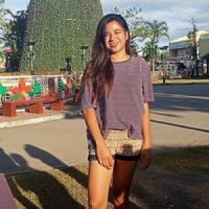 Jasmine Jimenez profile icon