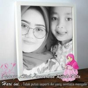 Shintta Permata profile icon