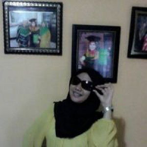 Aswa Rina profile icon