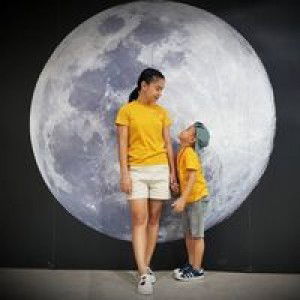 สุทธิลักษณ์  ธีรวัฒน์สกุล profile icon