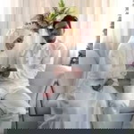 Rosyeilla Shamshudin profile icon