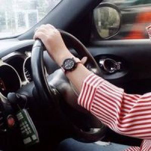 Bunga Ling-ling profile icon