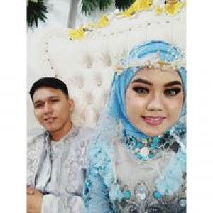 Abdul Rahman profile icon