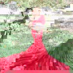 Lê Thanh Thảo profile icon