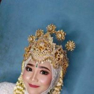 Neneng Jerlin Kurniati profile icon