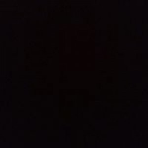 Pratiwi profile icon