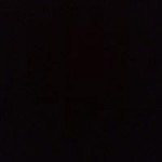 Pratiwi profile icon