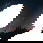 Mazlinnaa Dianaa profile icon