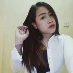 Bernadheetaa Cahya profile icon