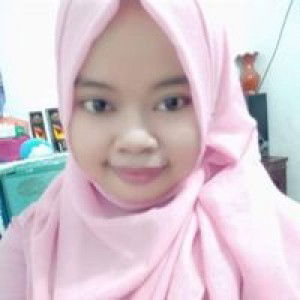 Ukhty Yunita Firdiana Sari profile icon
