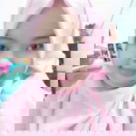 Ukhty Yunita Firdiana Sari profile icon