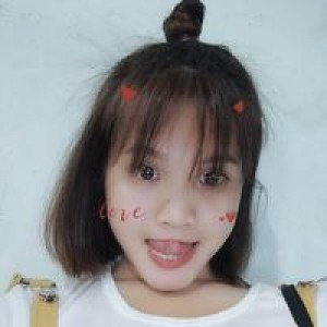 Võ Thị Kim Ngân profile icon
