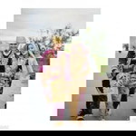 Rani Eka Putri profile icon