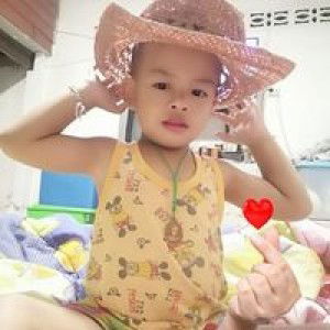 น้องอุ้ม เกตุทอง profile icon