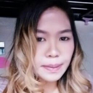 Shirley Garcia profile icon