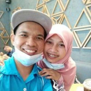 Amira Eliana Abd Halim profile icon