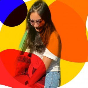 Lalida Fonn profile icon