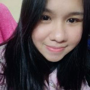 Sudathip Beer Choothasing profile icon