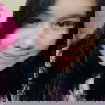 Sudathip Beer Choothasing profile icon