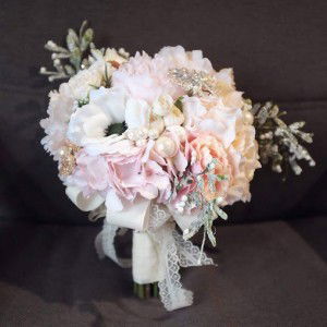 Winda Oktavia profile icon