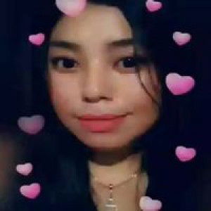 Fitria Putri Zaherden profile icon