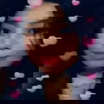 Fitria Putri Zaherden profile icon