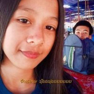 เอิร์น' น. profile icon