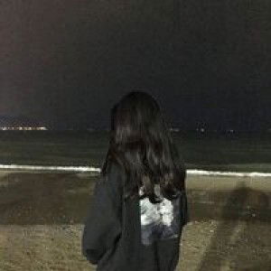 Tanakul Sadee profile icon