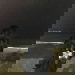 Tanakul Sadee profile icon