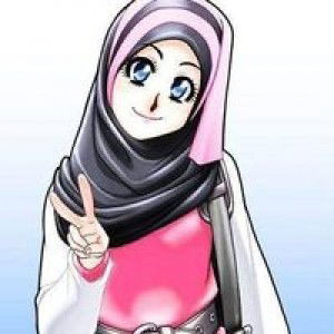 Nina Wahyuni profile icon