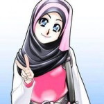 Nina Wahyuni profile icon
