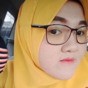 Nana Jang profile icon