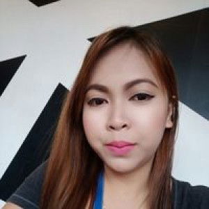 Mhe Sotnas profile icon