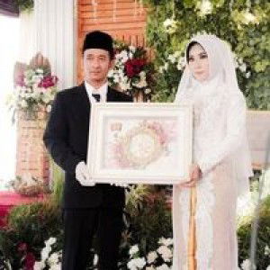 Semuut Aspaall profile icon