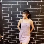 พลอย คลาสโนวี่ profile icon