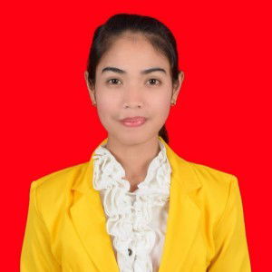 ni made dewi Setiari profile icon