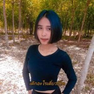 Pornvilai Rakrat profile icon