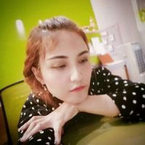 ภิณั profile icon