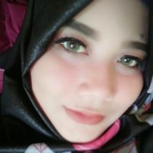 Rima Rims profile icon