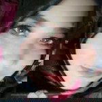 Rima Rims profile icon