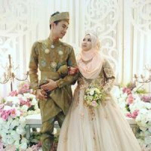 Sya Sya II profile icon