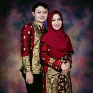 Silviana Nur Alfi Firdaus profile icon