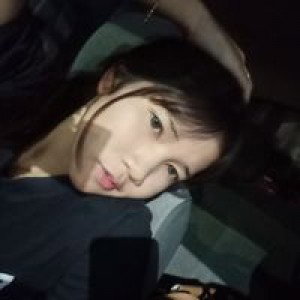 กุลธิดา ธรรมลา profile icon