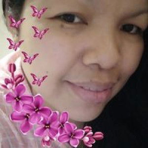 Rochelle Untalan Bisco profile icon