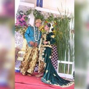 Adelweiss profile icon