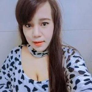 มู๋ว์ มายด์ profile icon