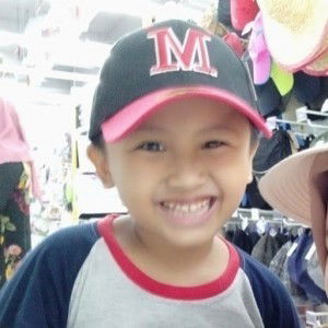 Bocil dan Mama profile icon