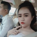 Thảo Mii profile icon