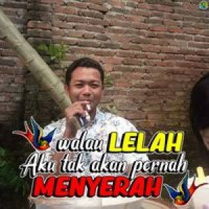 Ummi Faridah profile icon