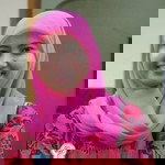 Mareta Salsabila profile icon